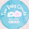 兩朵雲童裝Two Baby Clouds ❘❙ 正韓