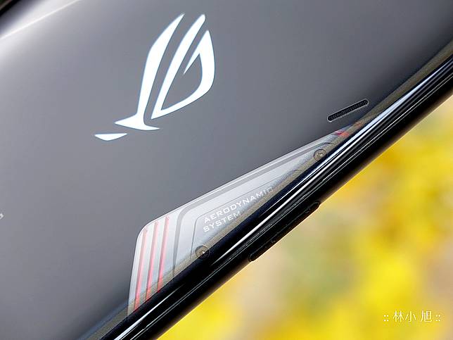 ROG Phone 3 外箱○ファッション雑貨○ mirai-kyoiku.com