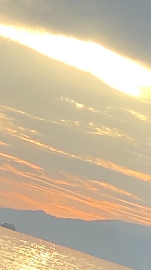 アイドルオーディション！