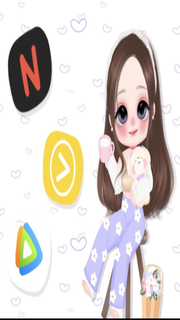 บ้านหาร App Premium รายเดือน