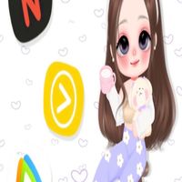 บ้านหาร App Premium รายเดือน