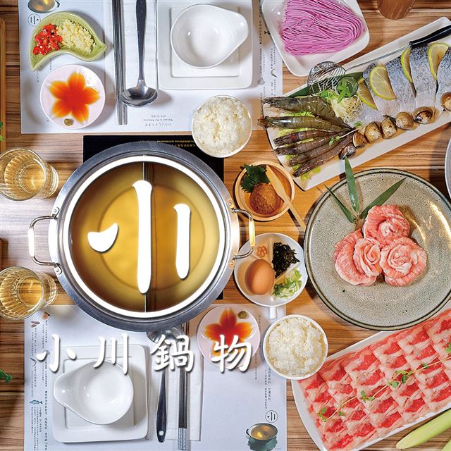 ●友善環境栽種、天然食材●挑戰市場高成本、低獲利●多種有機蔬菜，限量供應●精選「短角和牛」●兌換期限：即日起 ~ 2020/05/29