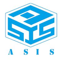 110統資新生社群
