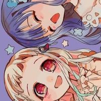 地縛少年花子くんなりきり！