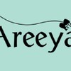 Areeya รวมร้านค้าและของกิน