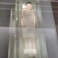 養眼尤物不害臊🌹