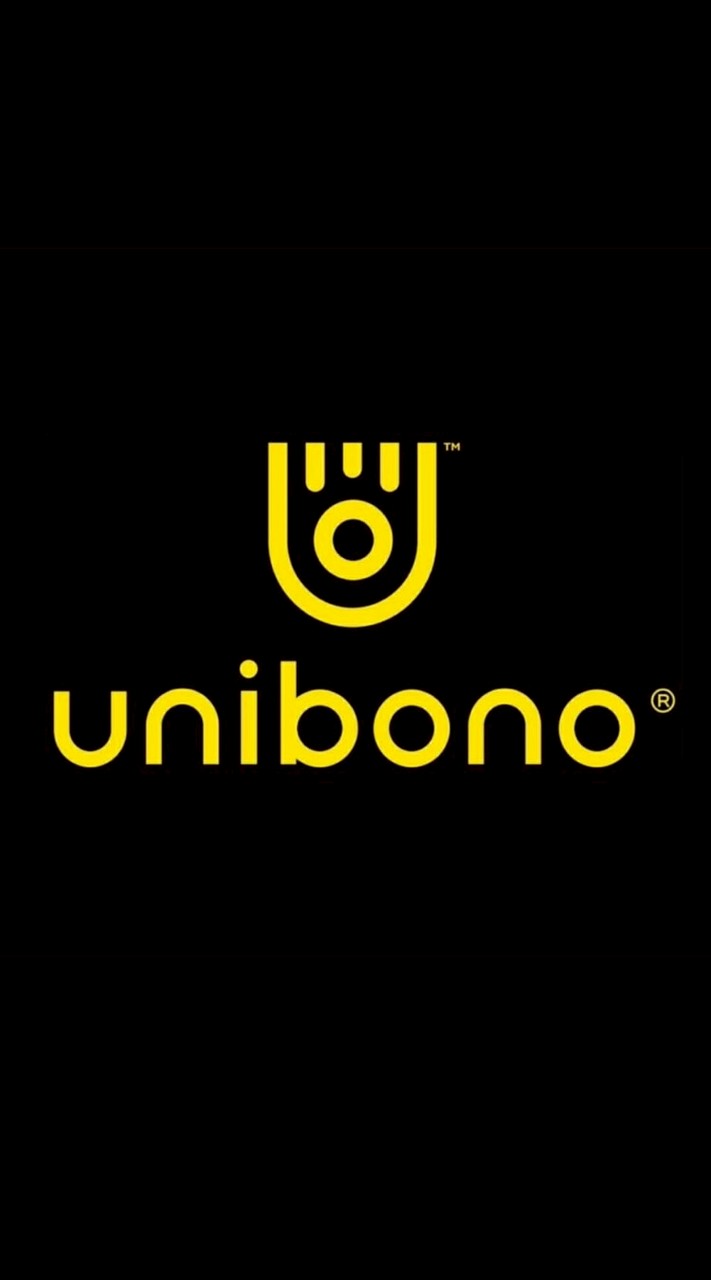 Unibono