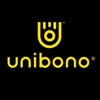 Unibono