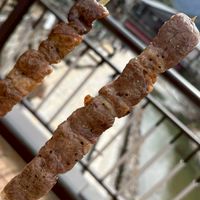 お肉🍖好きな子集まれ！w