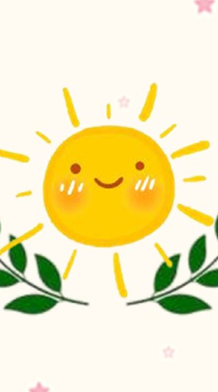 彩虹島物語-向陽之處🌻