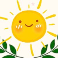 彩虹島物語-向陽之處🌻