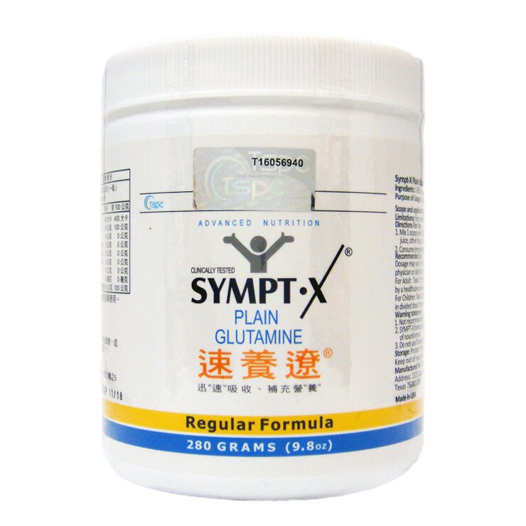 ● 獨家特價 ● 美國進口，國內外品質檢驗合格