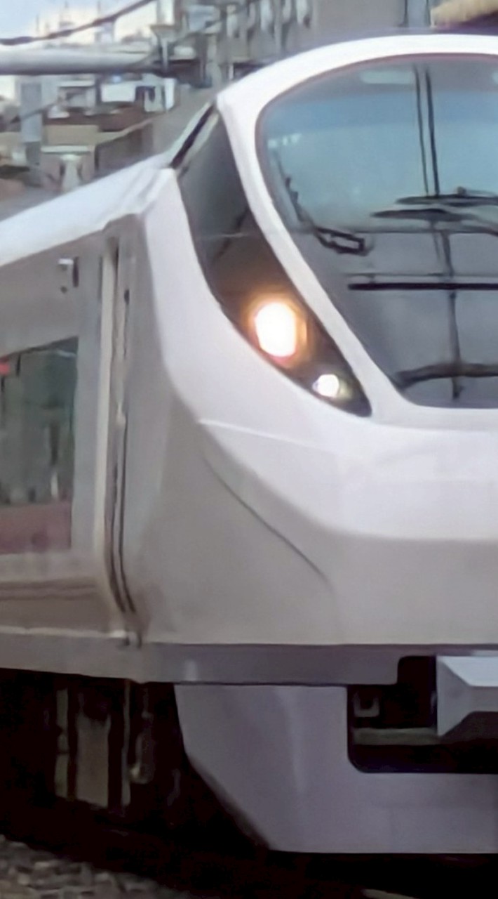 【公式】鉄道情報wikiオープンチャット