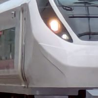 【公式】鉄道情報wikiオープンチャット