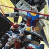 ガンダム好きの雑談ルーム