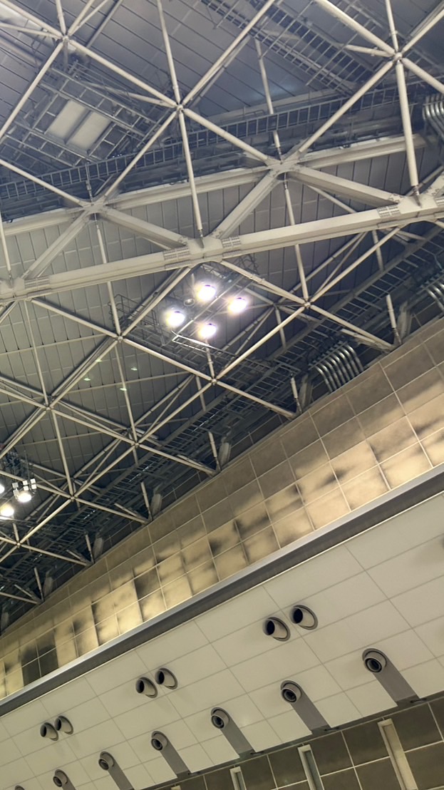 EXボス曲アレンジ合同CD企画部