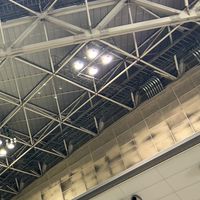 EXボス曲アレンジ合同CD企画部