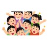 オプチャ仲良しグル