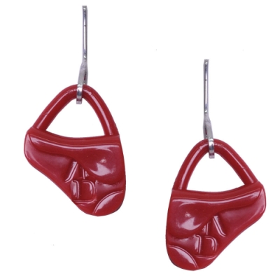 品牌風格飾品 時尚流行配件 精緻品牌特色