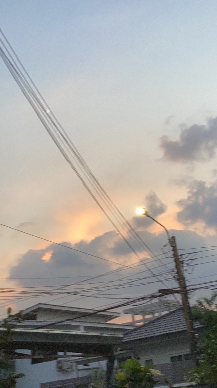 แชทปลอม