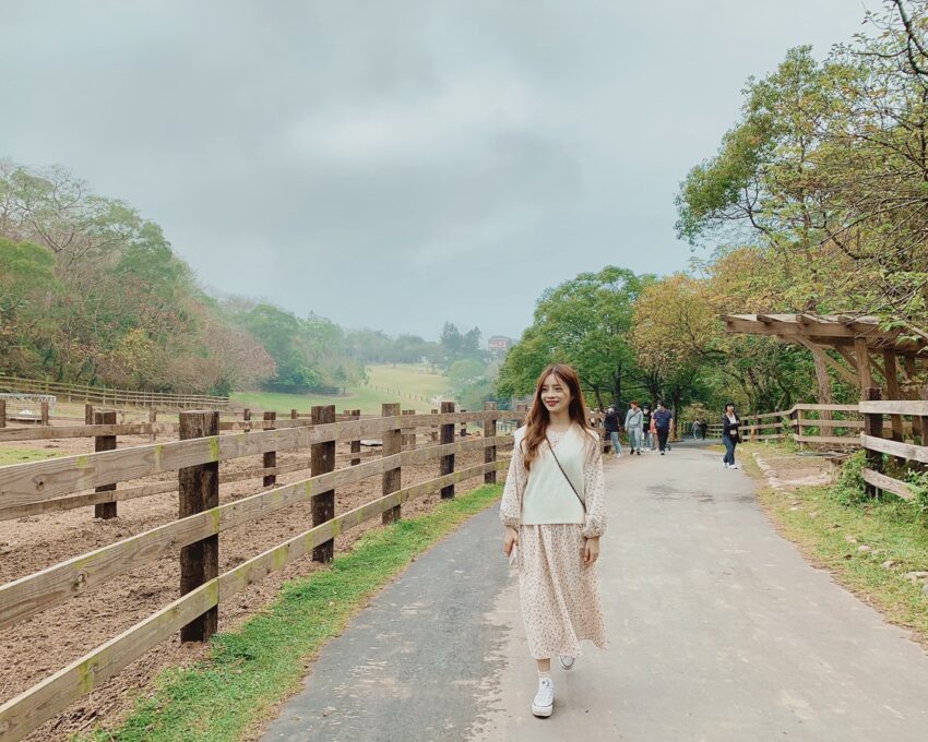 飛牛牧場 苗栗飛牛牧場怎麼玩? 門票優惠、農莊體驗、住宿推薦攻略一篇搞定！ 3 2022