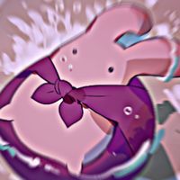 合作！