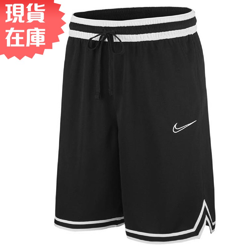 材質:聚酯纖維購物須知 : 本店因本身的庫存系統未跟商城結合，請各位顧客千萬注意下訂前，請先使用客服電話或者聊聊、買家信件、問與答，跟客服聯絡，確定有您的尺寸再下訂，若下單前未先聊聊詢問，我們可能會請