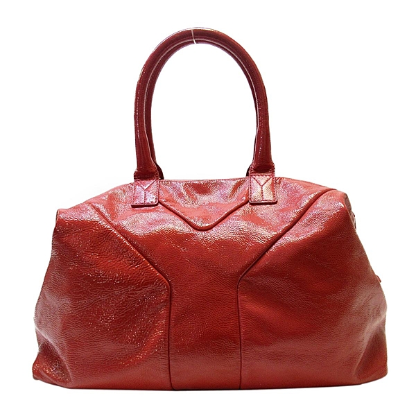 六成新 整體有使用感 皮革有些微磨損及剝落