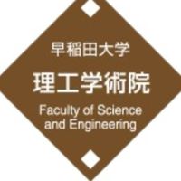 2021早大理工2年