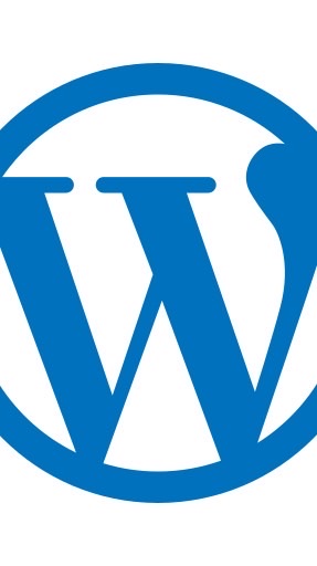 Wordpress共學中心|外掛|佈景主題|疑難雜症|分享交流