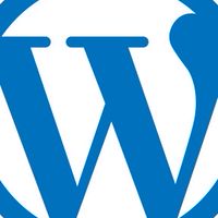 Wordpress共學中心|外掛|佈景主題|疑難雜症|分享交流