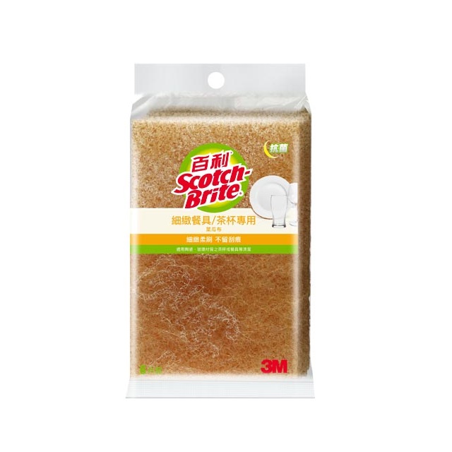 ※ 製造日期與有效期限，商品成分與適用注意事項皆標示於包裝或產品中 ※ 本產品網頁因拍攝關係，圖檔略有差異，實際以廠商出貨為主 ※ 本產品文案若有變動敬請參照實際商品為準