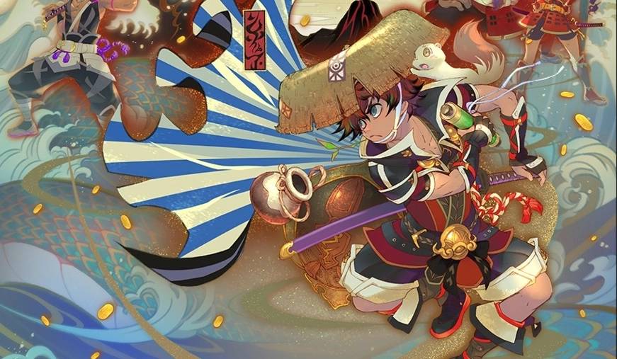 Adam the Woo Dies: Beloved YouTuber Passes at 51