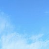 10代限定オプ……人手不足です