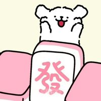 致富研究室💰