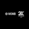WOMB ASIA TECHプレミアム