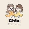 CHIA_SHOP🇰🇷正韓童裝