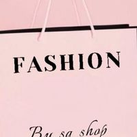 SG SHOP
