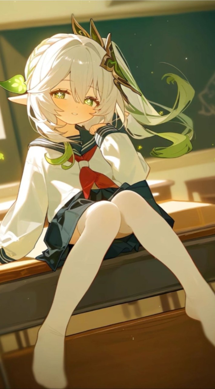 ✧國小努力學習群✧