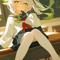 ✧國小努力學習群✧