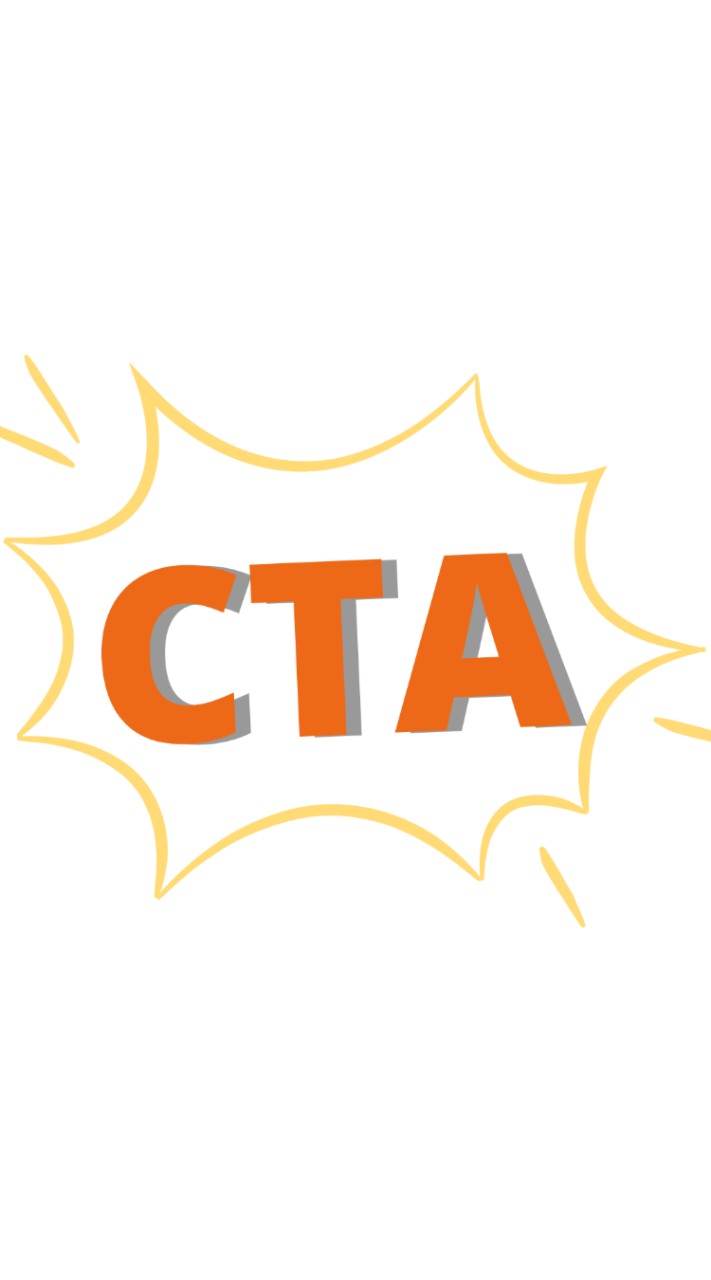 CTA Community