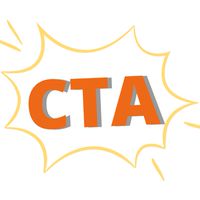 CTA Community