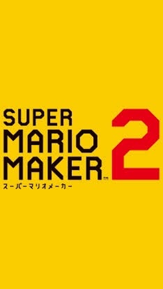 マリメ勢の集い(笑)のオープンチャット