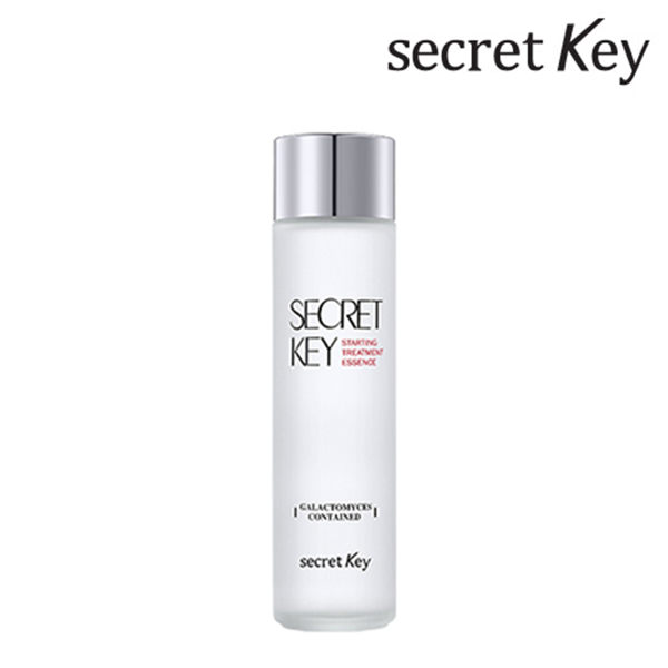 Secret Key 神仙水 酵母多效護膚水精華 155ml 【SP嚴選家】