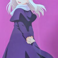 fate stay night好き集まれー