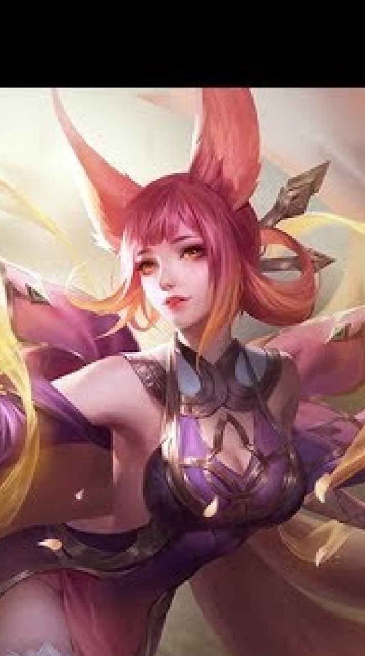 傳說酒吧