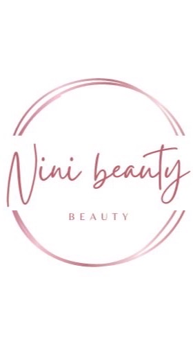 Nini 採購小編購物團