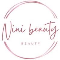 Nini 🎀美妝保健/生活用品購物團