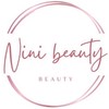 Nini 採購小編購物團