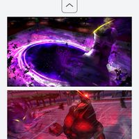 英雄の戦場(HERO battle ground)ヒロバト